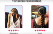 Fake Indian website offering girls for 
